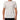 Dolce & Gabbana White Cotton Goodluck 2020 Crew Neck T-shirt