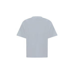 Off-White Big Bookish Skate T-Shirt