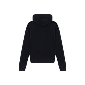 Off-White Big Bookish Skate Hoodie