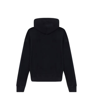 Off-White Big Bookish Skate Sweatshirt