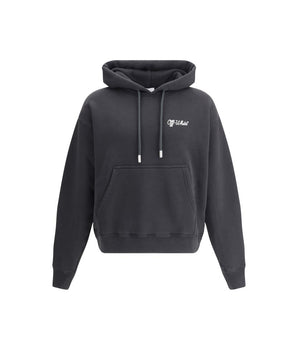 Off-White Script Skate Sweatshirt