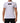 Dolce & Gabbana White Cotton Logo Print Crew Neck Men T-shirt