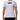 Dolce & Gabbana White Cotton Logo Print Crew Neck Men T-shirt