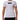 Dolce & Gabbana White Cotton Logo Print Crew Neck Men T-shirt