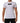 Dolce & Gabbana White Cotton Logo Print Crew Neck Men T-shirt
