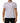 Dolce & Gabbana White Cotton Crew Neck Underwear Tee T-shirt
