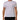Dolce & Gabbana White Cotton Crew Neck Underwear Tee T-shirt