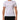 Dolce & Gabbana White Cotton Crew Neck Underwear Tee T-shirt