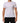 Dolce & Gabbana White Cotton Crew Neck Underwear Tee T-shirt