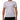 Dolce & Gabbana White Cotton Crew Neck Underwear Tee T-shirt