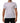 Dolce & Gabbana White Cotton Crew Neck Underwear Tee T-shirt