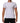 Dolce & Gabbana White Cotton Round Neck Underwear T-shirt