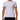 Dolce & Gabbana White Cotton Round Neck Underwear T-shirt