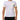 Dolce & Gabbana White Cotton Pocket Crew Neck Men Tee T-shirt