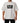 Dolce & Gabbana White Cotton Logo Print Crew Neck Men T-shirt