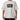 Dolce & Gabbana White Cotton Logo Print Crew Neck Men T-shirt
