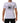 Dolce & Gabbana White Cotton Logo Print Crew Neck T-shirt
