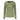 Pepe Jeans Green Cotton T-Shirt