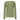 Pepe Jeans Green Cotton T-Shirt