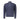 Pepe Jeans Blue Cotton Sweater