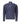 Pepe Jeans Blue Cotton Sweater