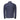 Pepe Jeans Blue Cotton Sweater