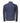 Pepe Jeans Blue Cotton Sweater