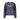 Pepe Jeans Blue Cotton Sweatshirt