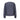 Pepe Jeans Blue Cotton Sweatshirt