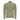 Pepe Jeans Green Cotton Sweater