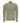 Pepe Jeans Green Cotton Sweater
