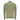 Pepe Jeans Green Cotton Sweater