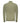 Pepe Jeans Green Cotton Sweater