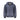 Pepe Jeans Blue Polyamide Jackets & Coat