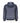 Pepe Jeans Blue Polyamide Jackets & Coat