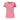 Pepe Jeans Pink Cotton T-Shirt