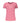 Pepe Jeans Rosa Cotton Women T-Shirt