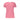 Pepe Jeans Pink Cotton T-Shirt