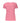 Pepe Jeans Rosa Cotton Women T-Shirt