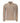 Timberland Marrone Cotton Men Polo Shirt