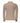 Timberland Marrone Cotton Men Polo Shirt