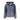 Pepe Jeans Blue Polyamide Jackets & Coat