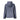 Pepe Jeans Blue Polyamide Jackets & Coat