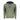 North Sails Green Cotton Sweatshirt