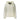Pepe Jeans White Polyamide Jackets & Coat