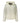 Pepe Jeans White Polyamide Jackets & Coat