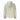 Pepe Jeans White Polyamide Jackets & Coat