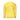 Pepe Jeans Yellow Cotton Sweater
