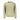 Pepe Jeans Green Cotton Sweater