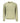 Pepe Jeans Green Cotton Sweater